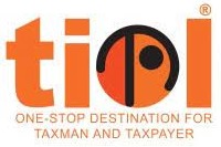 TIOL